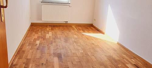 20220308_110749.jpg - 