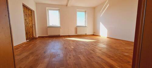 20220308_110620.jpg - 