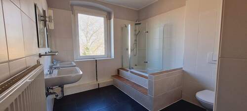 20220308_110436.jpg - 