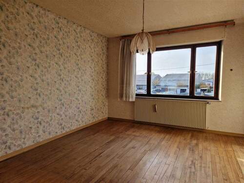 20251112_104012 - Reihenendhaus mit 137,00 m² in Tholey zum Kaufen