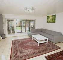 Einfamilienhaus im Herzen von Erftstadt - Liblar ! Traum für Familien in Spielstraße und Pendler - Erftstadt / Liblar