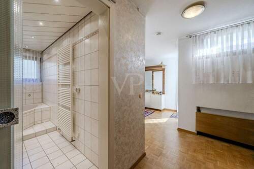 Elternschlafzimmer Bild 3 - 