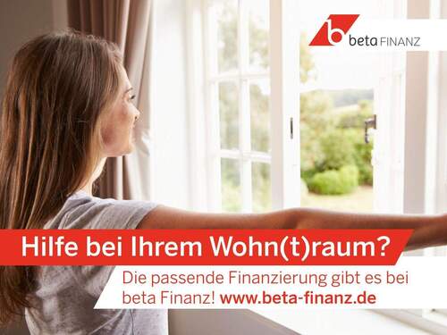 Die beta Gruppe - ein starker Verbund! - 