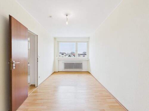 Zimmer 1 1. Obergeschoss - 