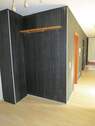 Garderobe - 