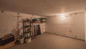 Kellerbereich - 