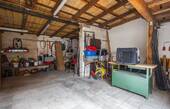 Werkstatt/Garage - 