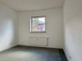 Durchgangszimmer zur Garage - 