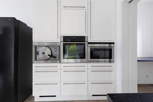 Hochwertige Küchengeräte - 