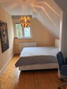 Schlafzimmer 1 - 