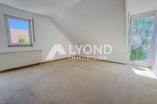Wohnzimmer - 