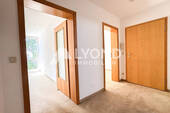 Flur - 