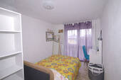 Kinderzimmer 1 - 
