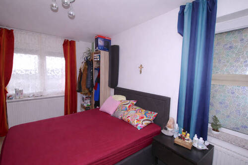Kinderzimmer 2 - 