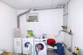 Waschraum - 