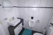 Gäste WC - 