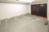 Garage - 