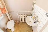 Gäste-WC - 