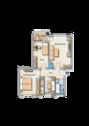 Grundriss - 