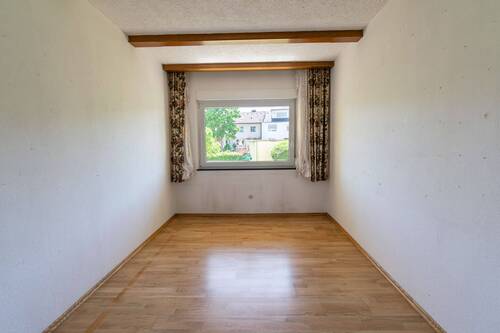 Kinderzimmer.jpg - 
