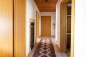 Flur Ansicht 2.jpg - 