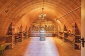 Weinkeller - 