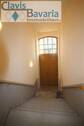 Eingang - 2 Zimmer Etagenwohnung in Frankfurt (Oder)