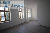 Wohnraum Beispielbild - Etagenwohnung mit 74,00 m&sup2; in Frankfurt (Oder) zur Miete