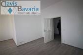 Wohnraum Beispielbild - 