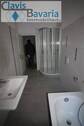 Bad Beispielbild - 