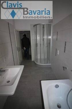 Bad Beispielbild - 