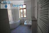 Bad Beispielbild - 