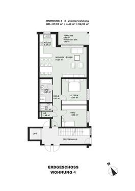 Bild 14 - 