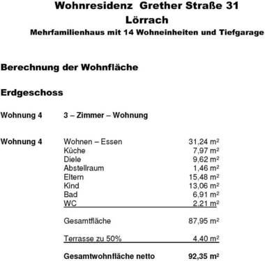 Bild 15 - 