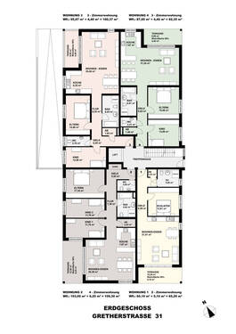 Bild 13 - 