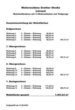 Bild 16 - 