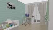 Wohnen (7) - 