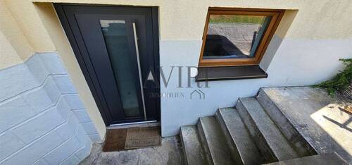Einliegerwohnung - 
