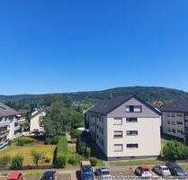 2-Zimmerwohnung mit Balkon am Berliner Platz in Ettlingen!