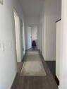 Bild 10 - 