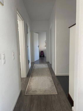 Bild 10 - 