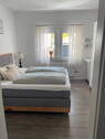 Bild 11 - 