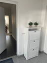 Bild 12 - 