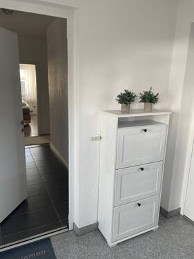 Bild 12 - 