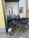 Bild 13 - 