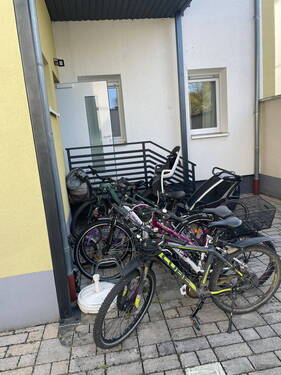 Bild 13 - 