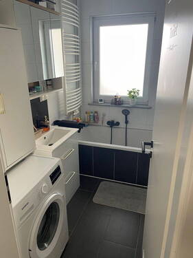 Bild 14 - 