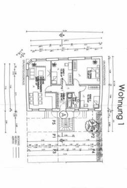 Bild 15 - 