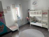 Bild 2 - 4 Zimmer Etagenwohnung zum Kaufen in Schifferstadt