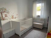 Bild 3 - 4 Zimmer Etagenwohnung in Schifferstadt